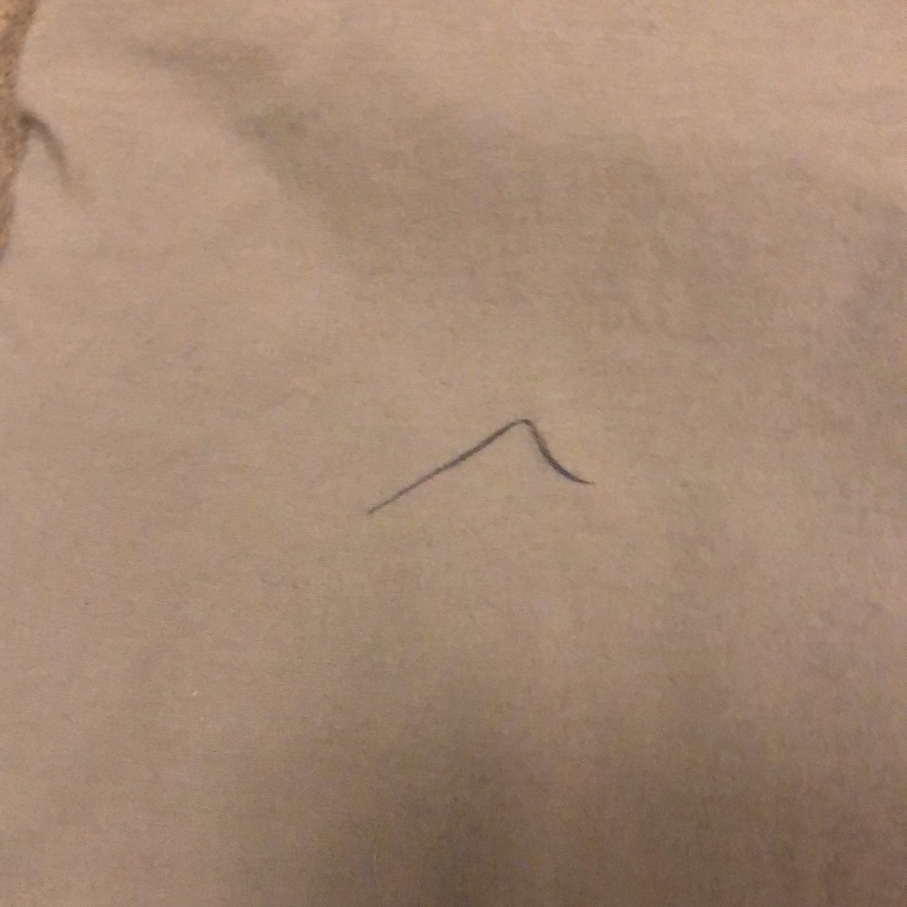 Solistice Performance Convertible Pants - image 6